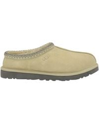 UGG - Mules & Clogs - Lyst