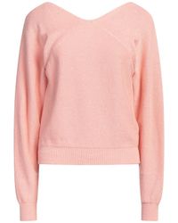 Fabiana Filippi - Jumper - Lyst