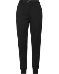 Nenette - Pants - Lyst