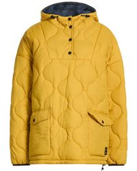 Spiewak - Puffer - Lyst