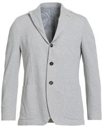 Eleventy - Americana - Lyst