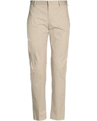PT Torino - Trouser - Lyst