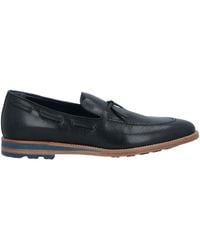 Testoni - Loafer - Lyst
