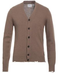 Merchandising Leeuw In de meeste gevallen Replay Sweaters and knitwear for Men | Online Sale up to 72% off | Lyst