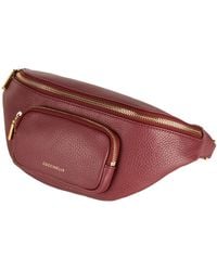 Coccinelle - Belt Bag - Lyst