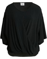 8pm - Tops - Lyst