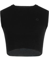 Gaelle Paris - Pullover - Lyst