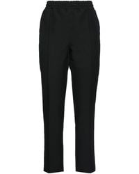 Philosophy Di Lorenzo Serafini - Pants - Lyst