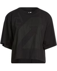 Autry - T-Shirts - Lyst