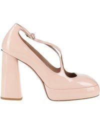 A.Bocca - Pumps - Lyst
