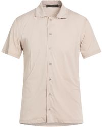 TELA-N° - Shirts - Lyst