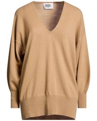Alpha Studio - Sweaters - Lyst