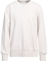 Daniele Fiesoli - Sweatshirt - Lyst