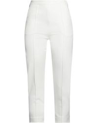 No Secrets - Trouser - Lyst