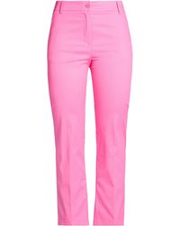 Suoli - Pants - Lyst