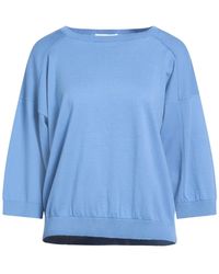 Alpha Studio - Pullover - Lyst