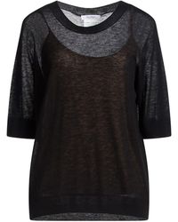 Max Mara - Pullover - Lyst