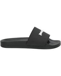 Palm Angels - Sandals - Lyst