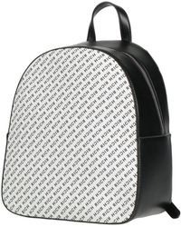 RICHMOND - Rucksack - Lyst
