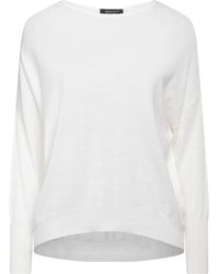 Aragona - Pullover - Lyst