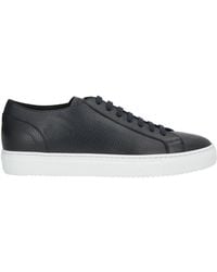 Doucal's - Trainers - Lyst