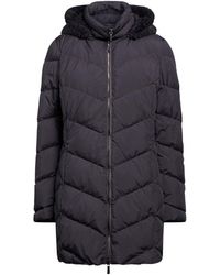 Nolita - Puffer - Lyst