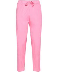 Myths - Trouser - Lyst