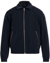 Theory - Giacca & Giubbotto - Lyst