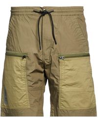 G-Star - Shorts & Bermuda Shorts - Lyst
