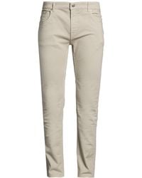 Department 5 - Trouser - Lyst