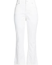 Department 5 - Trouser - Lyst