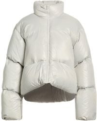 Low Classic - Puffers - Lyst
