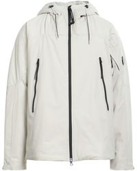 C.P. Company - Jacket - Lyst