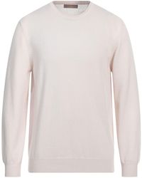 Cruciani - Pullover - Lyst