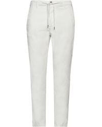 Squad² - Pants - Lyst