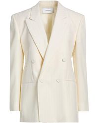 Lardini - Blazers - Lyst
