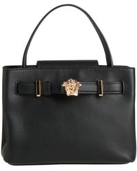Versace - Handbag - Lyst
