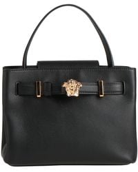 Versace - Handbag - Lyst