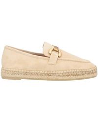 Bibi Lou - Loafer - Lyst