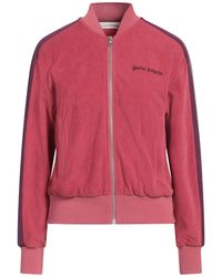 Palm Angels - Sudadera - Lyst