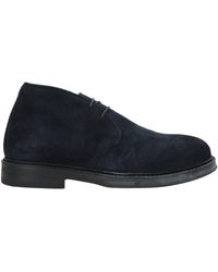 Fabi - Stiefelette - Lyst