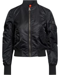 Spiewak - Jackets - Lyst