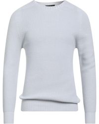 Gran Sasso - Sweater - Lyst