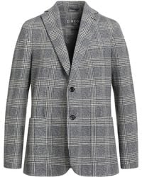 Circolo 1901 - Blazer - Lyst