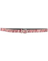 Isabel Marant - Belt - Lyst