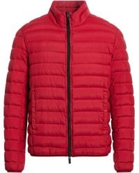 Centogrammi - Puffer - Lyst