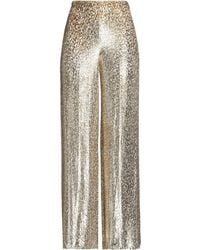 Jucca - Trouser - Lyst