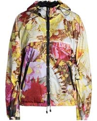 Add - Jacket - Lyst