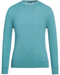 Fefe - Pullover - Lyst