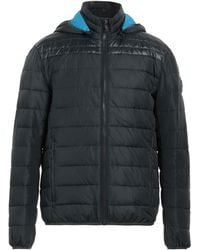 Liu Jo - Puffer - Lyst